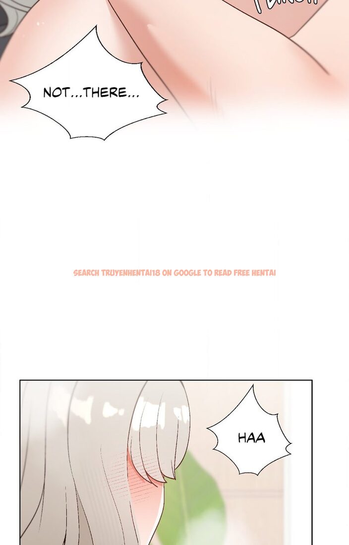 Read Hentai Image 9 cd411 in comic Family With Benefits - Chapter 24 - www.hentaitnt.net