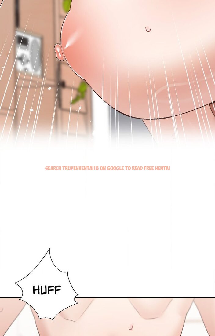 Read Hentai Image 92 cd411 in comic Family With Benefits - Chapter 24 - www.hentaitnt.net