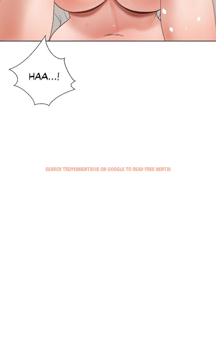 Read Hentai Image 94 cd411 in comic Family With Benefits - Chapter 24 - www.hentaitnt.net