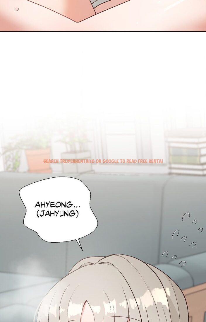 Read Hentai Image 96 cd411 in comic Family With Benefits - Chapter 24 - www.hentaitnt.net