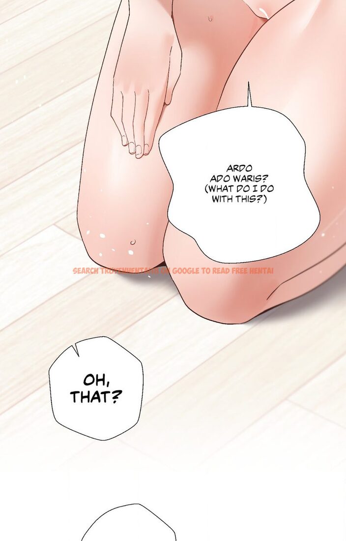 Read Hentai Image 98 cd411 in comic Family With Benefits - Chapter 24 - www.hentaitnt.net