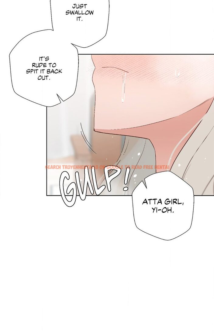Read Hentai Image 99 cd411 in comic Family With Benefits - Chapter 24 - www.hentaitnt.net