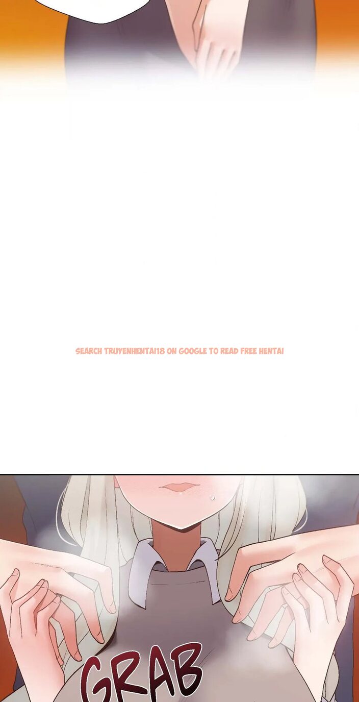 Read Hentai Image 10 f7498 in comic Family With Benefits - Chapter 25 - www.hentaitnt.net