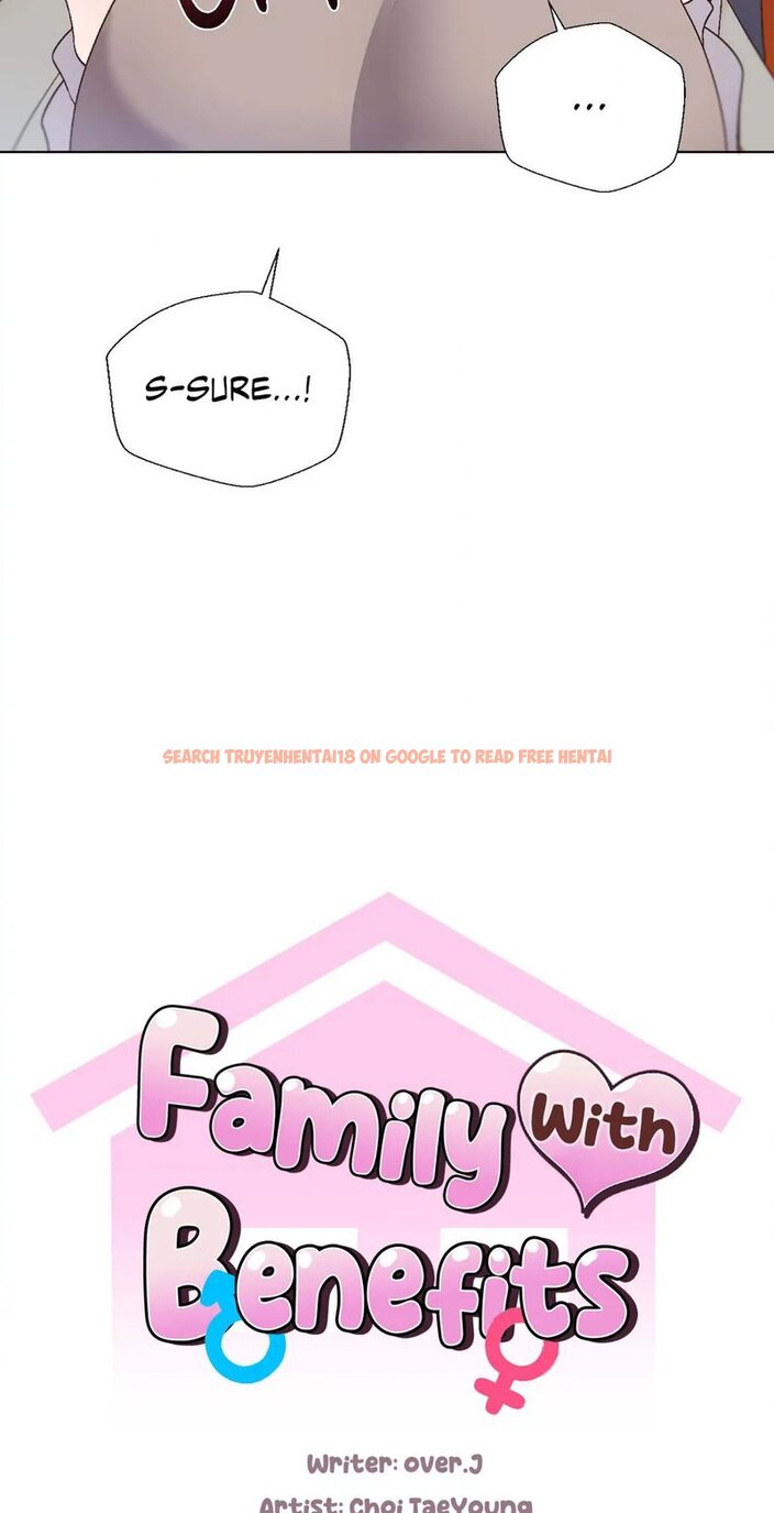 Read Hentai Image 11 f7498 in comic Family With Benefits - Chapter 25 - www.hentaitnt.net