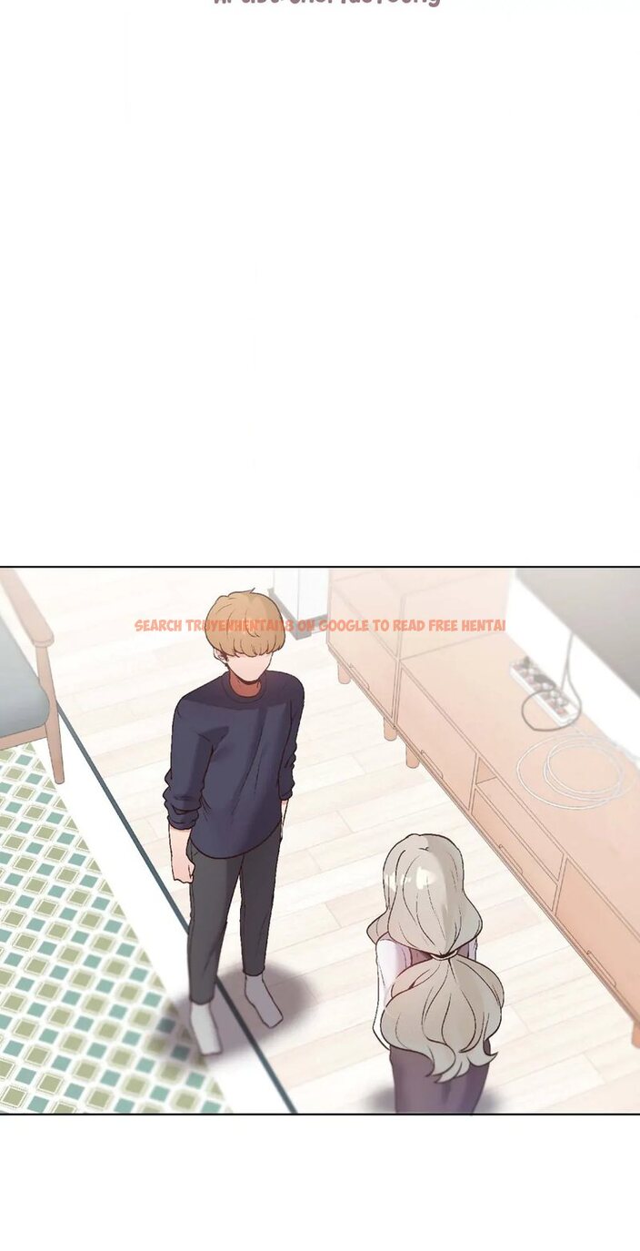 Read Hentai Image 12 f7498 in comic Family With Benefits - Chapter 25 - www.hentaitnt.net