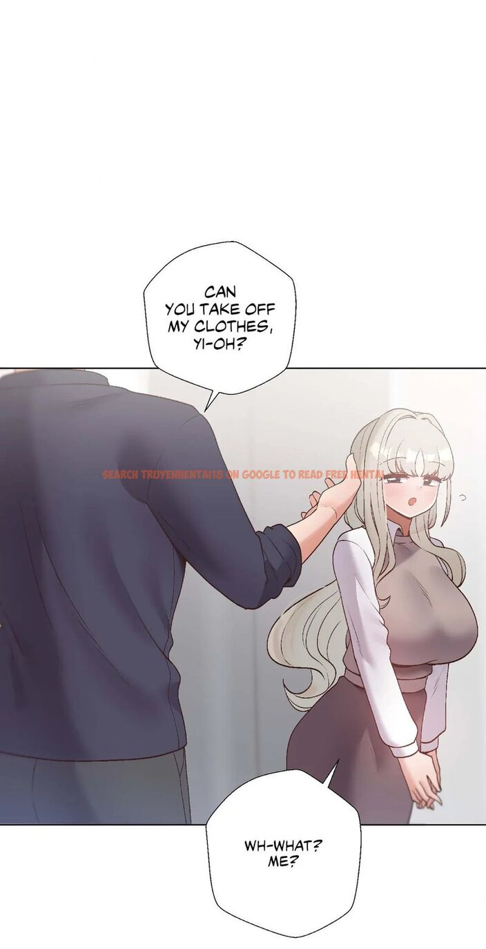 Read Hentai Image 13 f7498 in comic Family With Benefits - Chapter 25 - www.hentaitnt.net