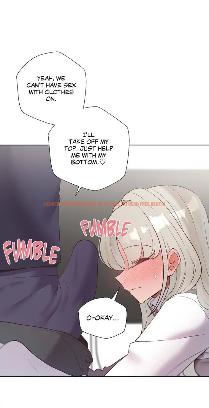 Read Hentai Image 14 f7498 in comic Family With Benefits - Chapter 25 - www.hentaitnt.net