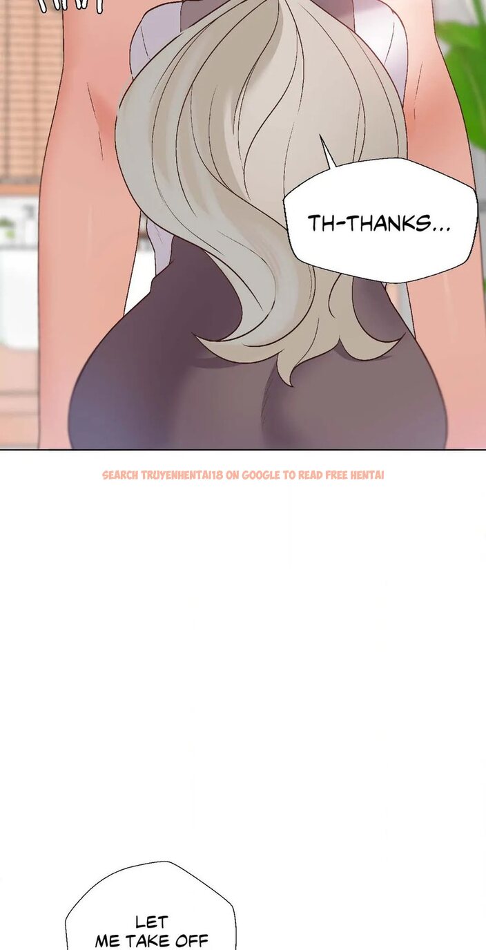 Read Hentai Image 18 f7498 in comic Family With Benefits - Chapter 25 - www.hentaitnt.net