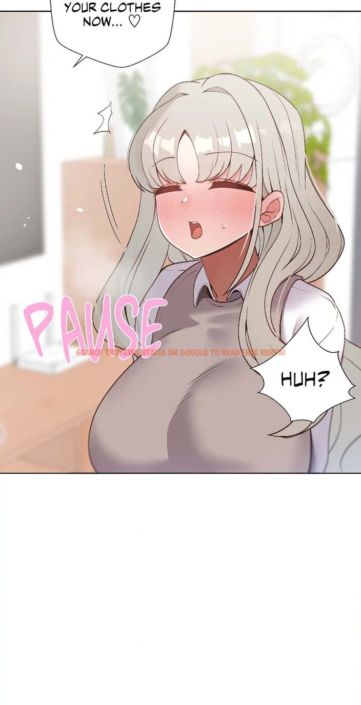 Read Hentai Image 19 f7498 in comic Family With Benefits - Chapter 25 - www.hentaitnt.net