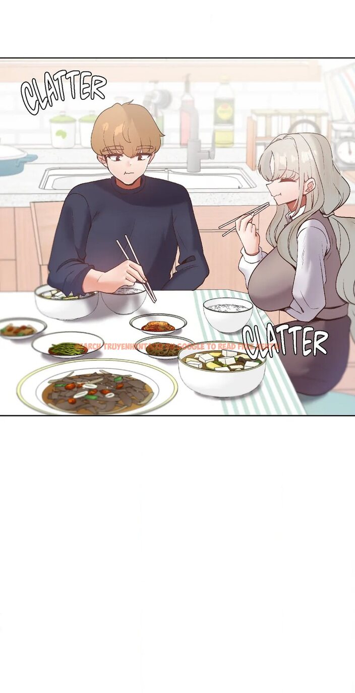Read Hentai Image 2 f7498 in comic Family With Benefits - Chapter 25 - www.hentaitnt.net