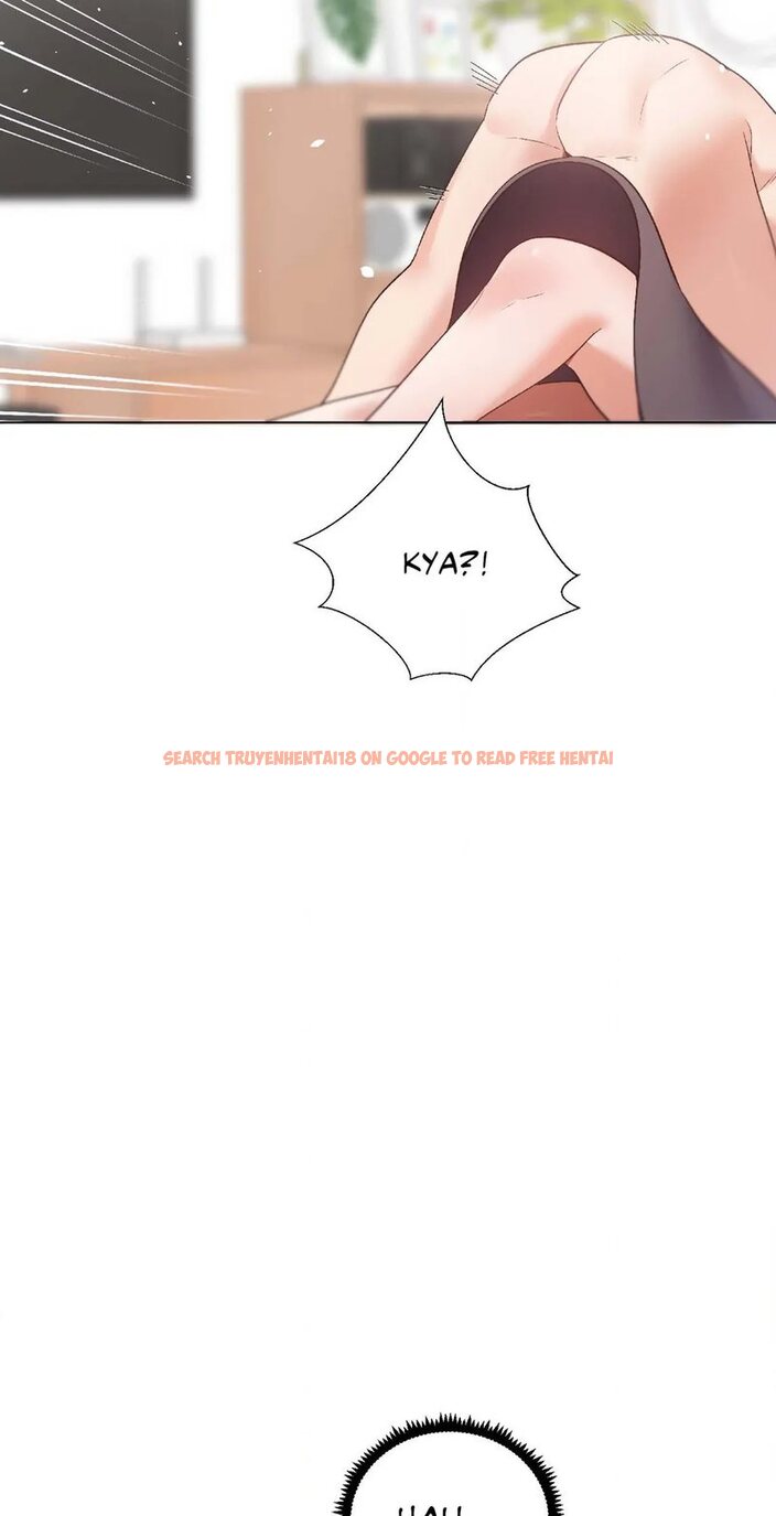 Read Hentai Image 21 f7498 in comic Family With Benefits - Chapter 25 - www.hentaitnt.net