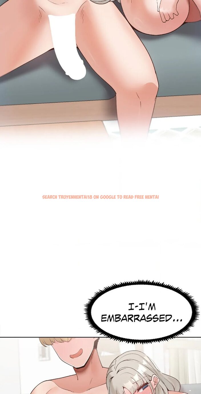 Read Hentai Image 26 f7498 in comic Family With Benefits - Chapter 25 - www.hentaitnt.net