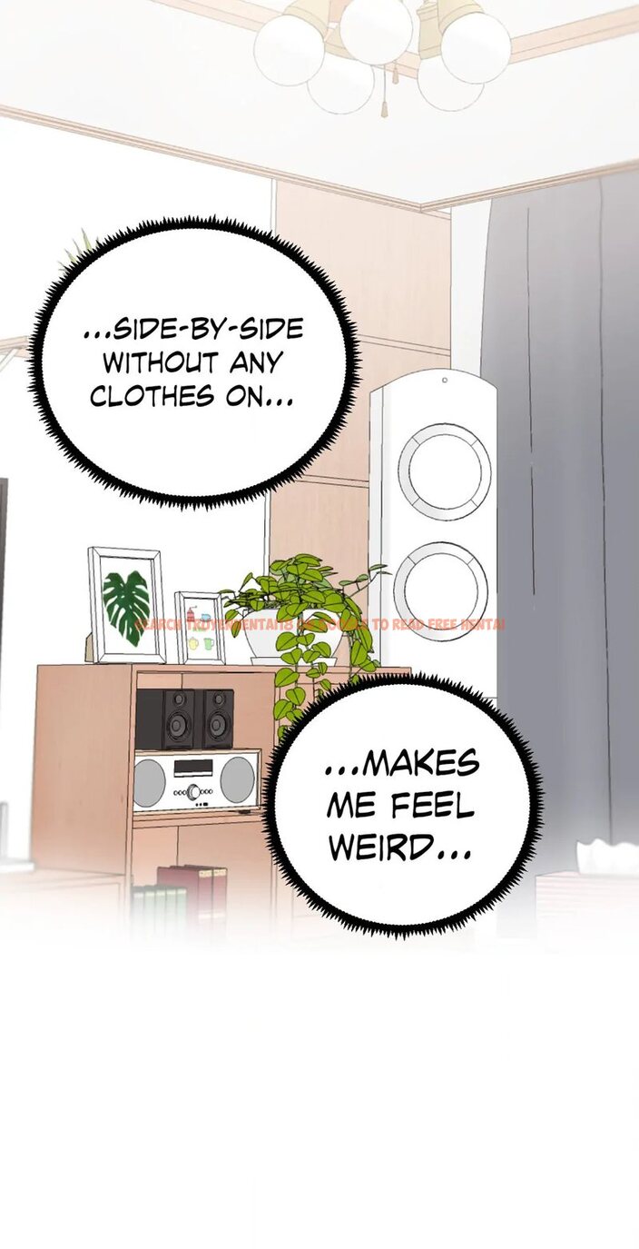 Read Hentai Image 28 f7498 in comic Family With Benefits - Chapter 25 - www.hentaitnt.net