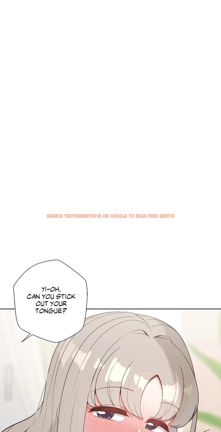 Read Hentai Image 29 f7498 in comic Family With Benefits - Chapter 25 - www.hentaitnt.net