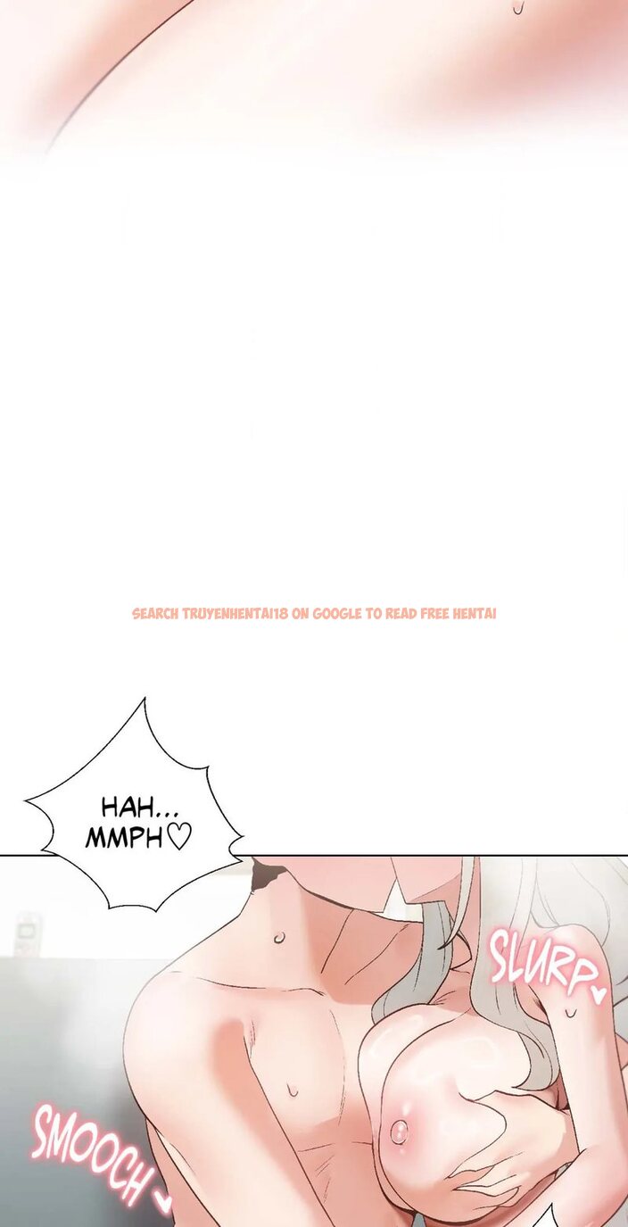 Read Hentai Image 32 f7498 in comic Family With Benefits - Chapter 25 - www.hentaitnt.net