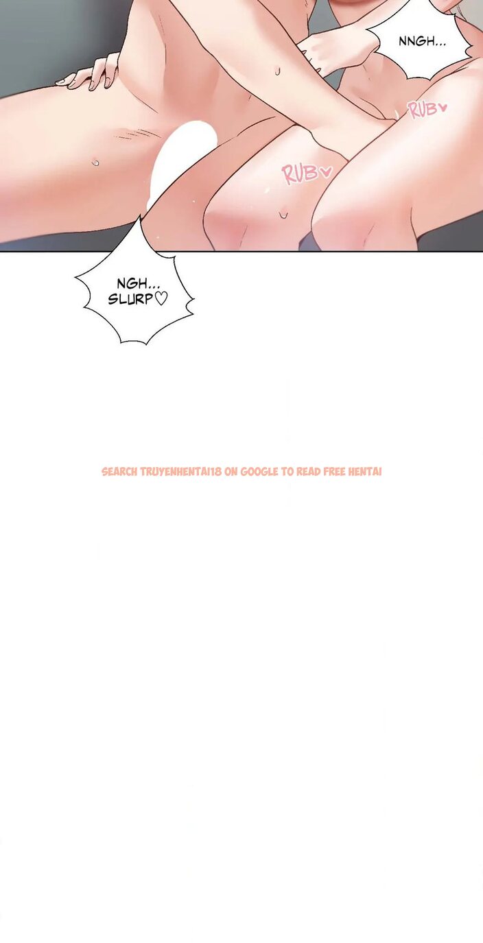 Read Hentai Image 33 f7498 in comic Family With Benefits - Chapter 25 - www.hentaitnt.net