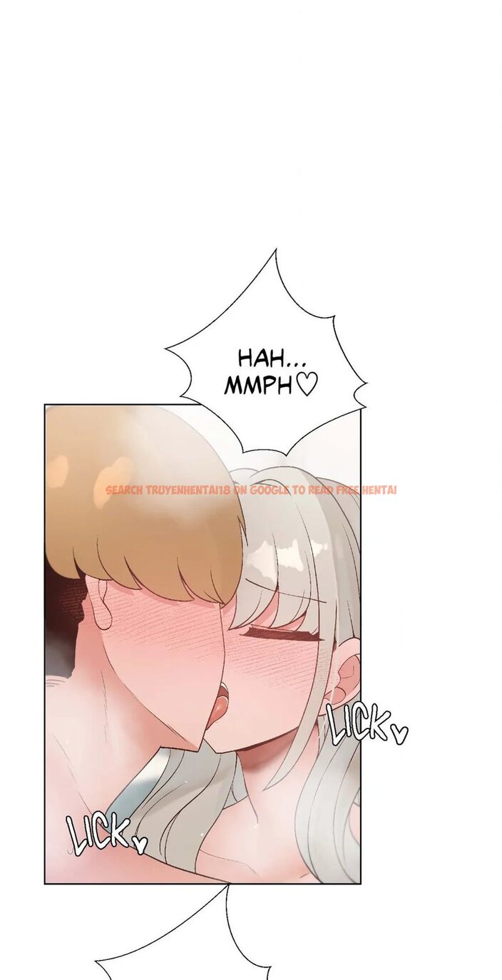 Read Hentai Image 34 f7498 in comic Family With Benefits - Chapter 25 - www.hentaitnt.net