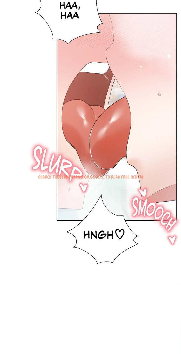 Read Hentai Image 35 f7498 in comic Family With Benefits - Chapter 25 - www.hentaitnt.net