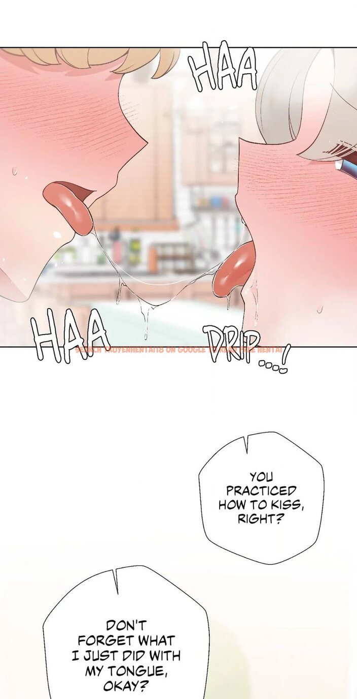 Read Hentai Image 36 f7498 in comic Family With Benefits - Chapter 25 - www.hentaitnt.net
