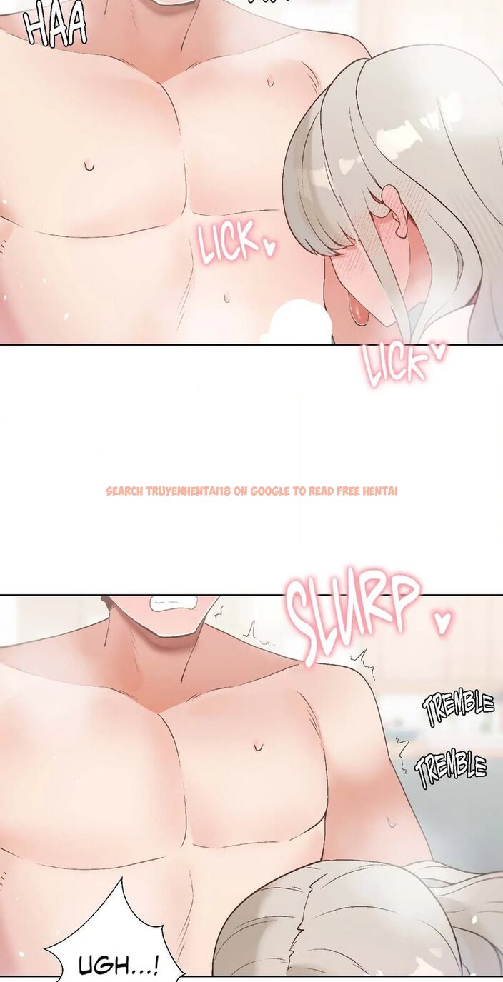 Read Hentai Image 42 f7498 in comic Family With Benefits - Chapter 25 - www.hentaitnt.net