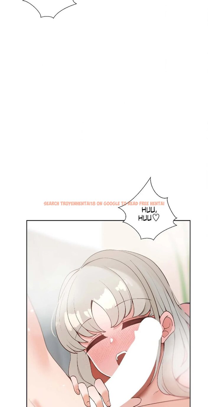 Read Hentai Image 43 f7498 in comic Family With Benefits - Chapter 25 - www.hentaitnt.net