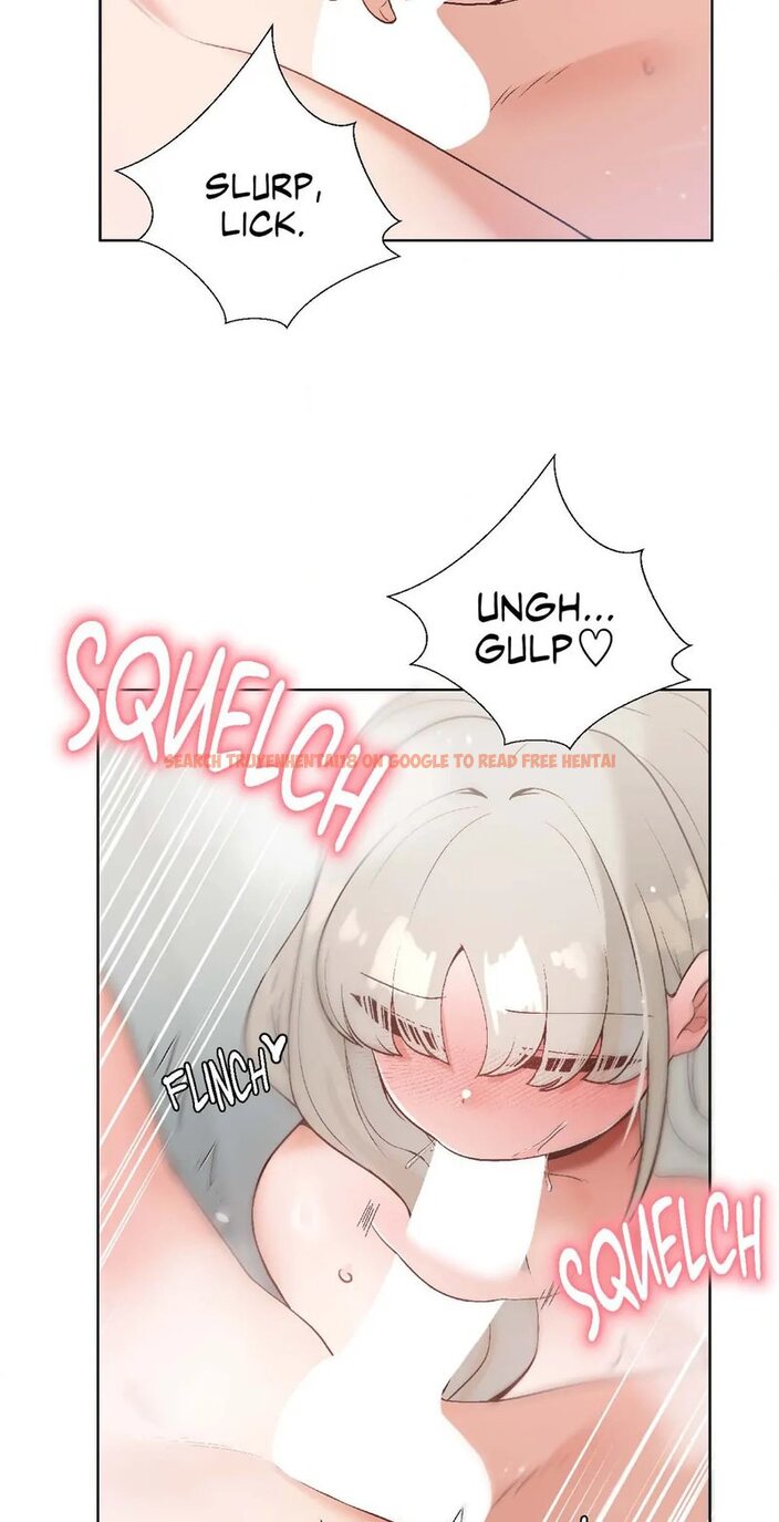 Read Hentai Image 44 f7498 in comic Family With Benefits - Chapter 25 - www.hentaitnt.net