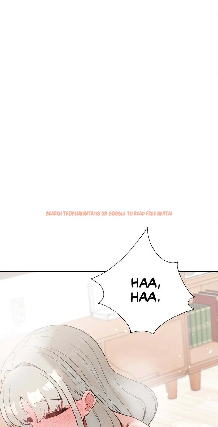 Read Hentai Image 49 f7498 in comic Family With Benefits - Chapter 25 - www.hentaitnt.net