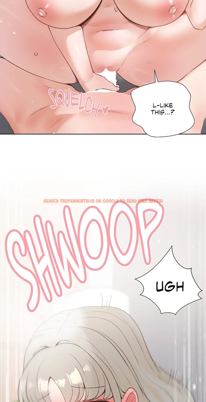 Read Hentai Image 53 f7498 in comic Family With Benefits - Chapter 25 - www.hentaitnt.net