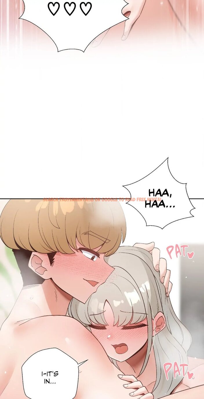 Read Hentai Image 55 f7498 in comic Family With Benefits - Chapter 25 - www.hentaitnt.net