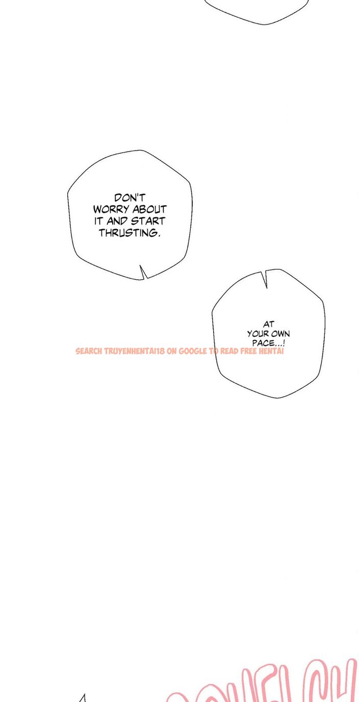 Read Hentai Image 57 f7498 in comic Family With Benefits - Chapter 25 - www.hentaitnt.net
