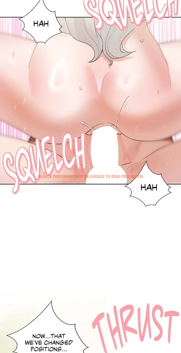 Read Hentai Image 58 f7498 in comic Family With Benefits - Chapter 25 - www.hentaitnt.net