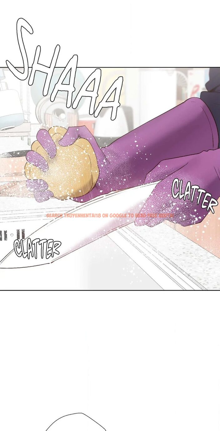 Read Hentai Image 6 f7498 in comic Family With Benefits - Chapter 25 - www.hentaitnt.net