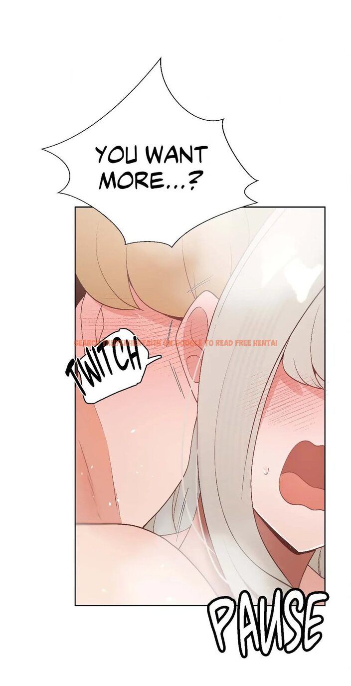 Read Hentai Image 62 f7498 in comic Family With Benefits - Chapter 25 - www.hentaitnt.net