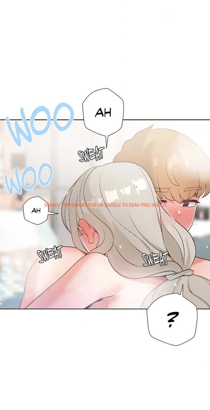 Read Hentai Image 63 f7498 in comic Family With Benefits - Chapter 25 - www.hentaitnt.net