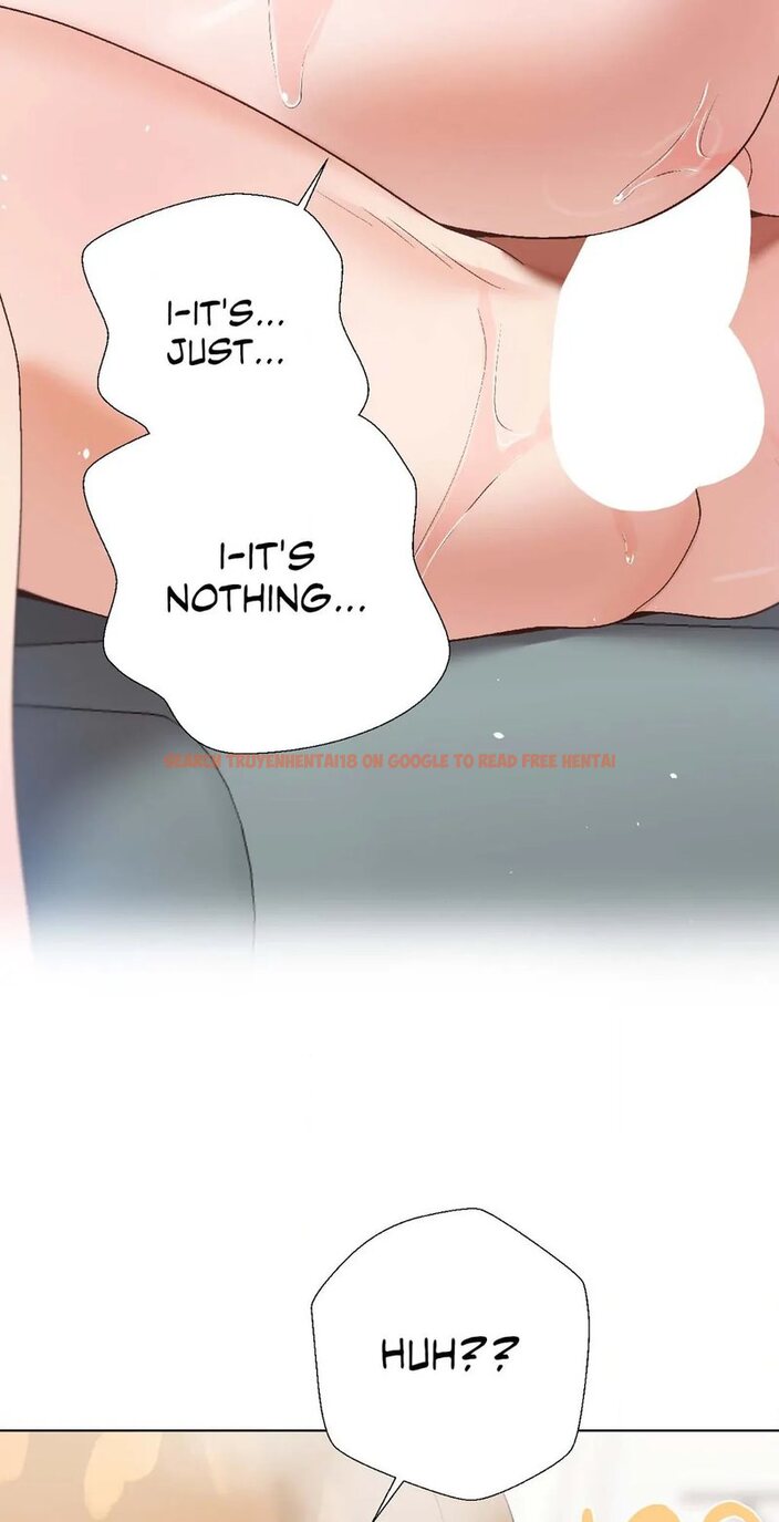 Read Hentai Image 65 f7498 in comic Family With Benefits - Chapter 25 - www.hentaitnt.net