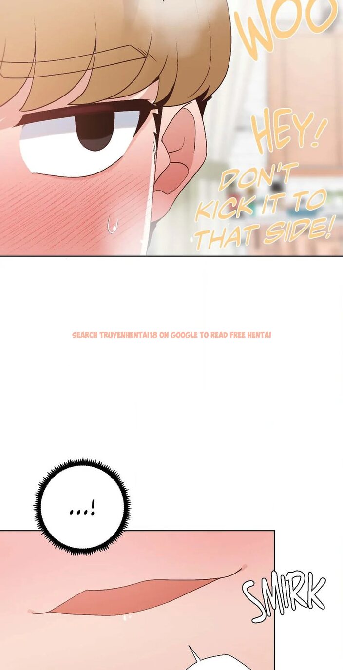 Read Hentai Image 66 f7498 in comic Family With Benefits - Chapter 25 - www.hentaitnt.net