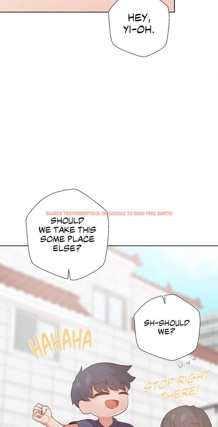 Read Hentai Image 67 f7498 in comic Family With Benefits - Chapter 25 - www.hentaitnt.net