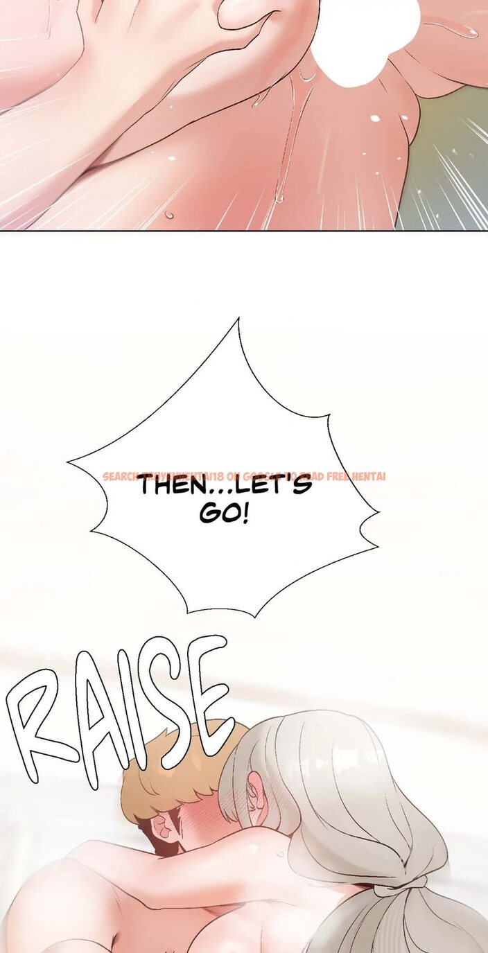 Read Hentai Image 69 f7498 in comic Family With Benefits - Chapter 25 - www.hentaitnt.net