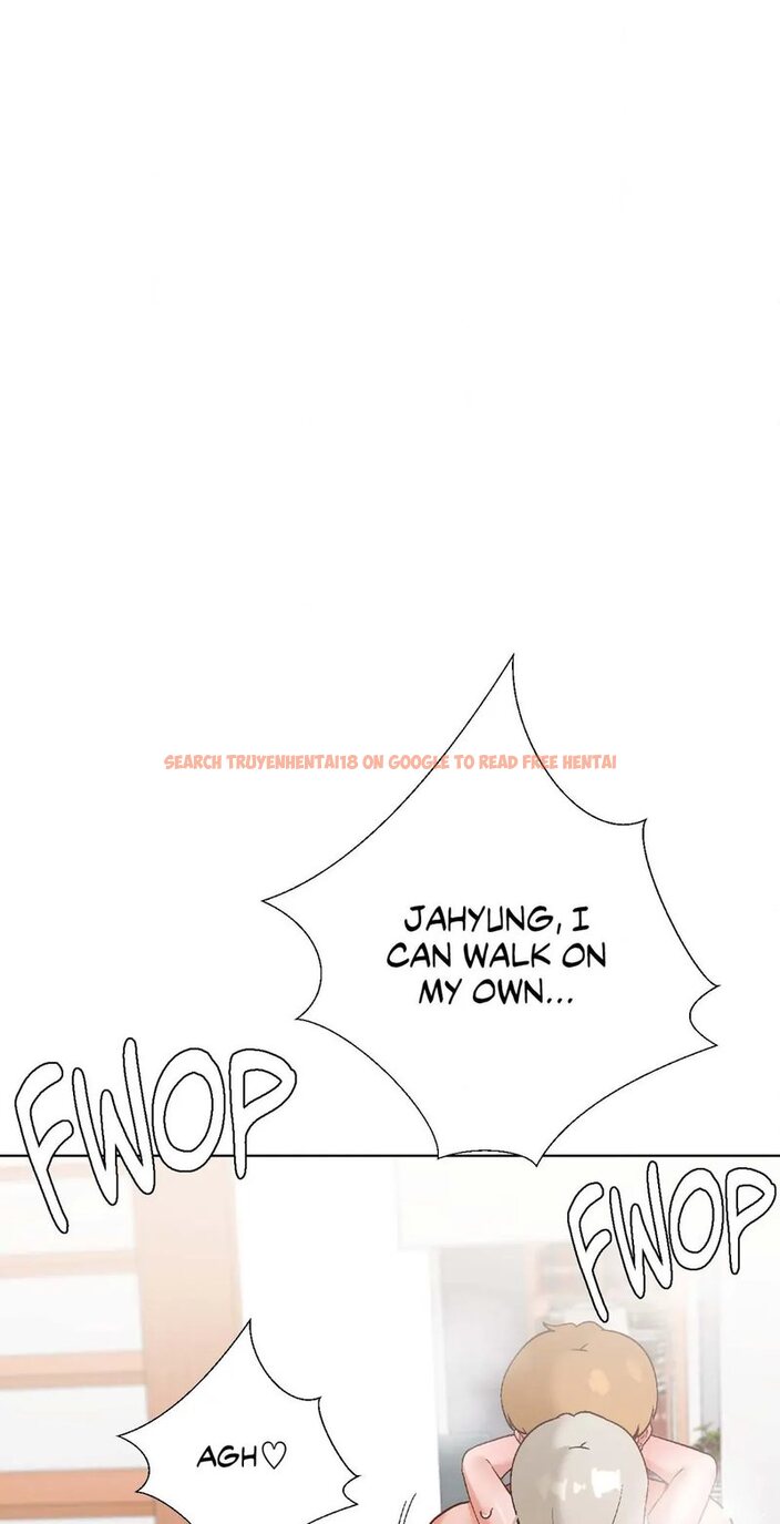 Read Hentai Image 71 f7498 in comic Family With Benefits - Chapter 25 - www.hentaitnt.net