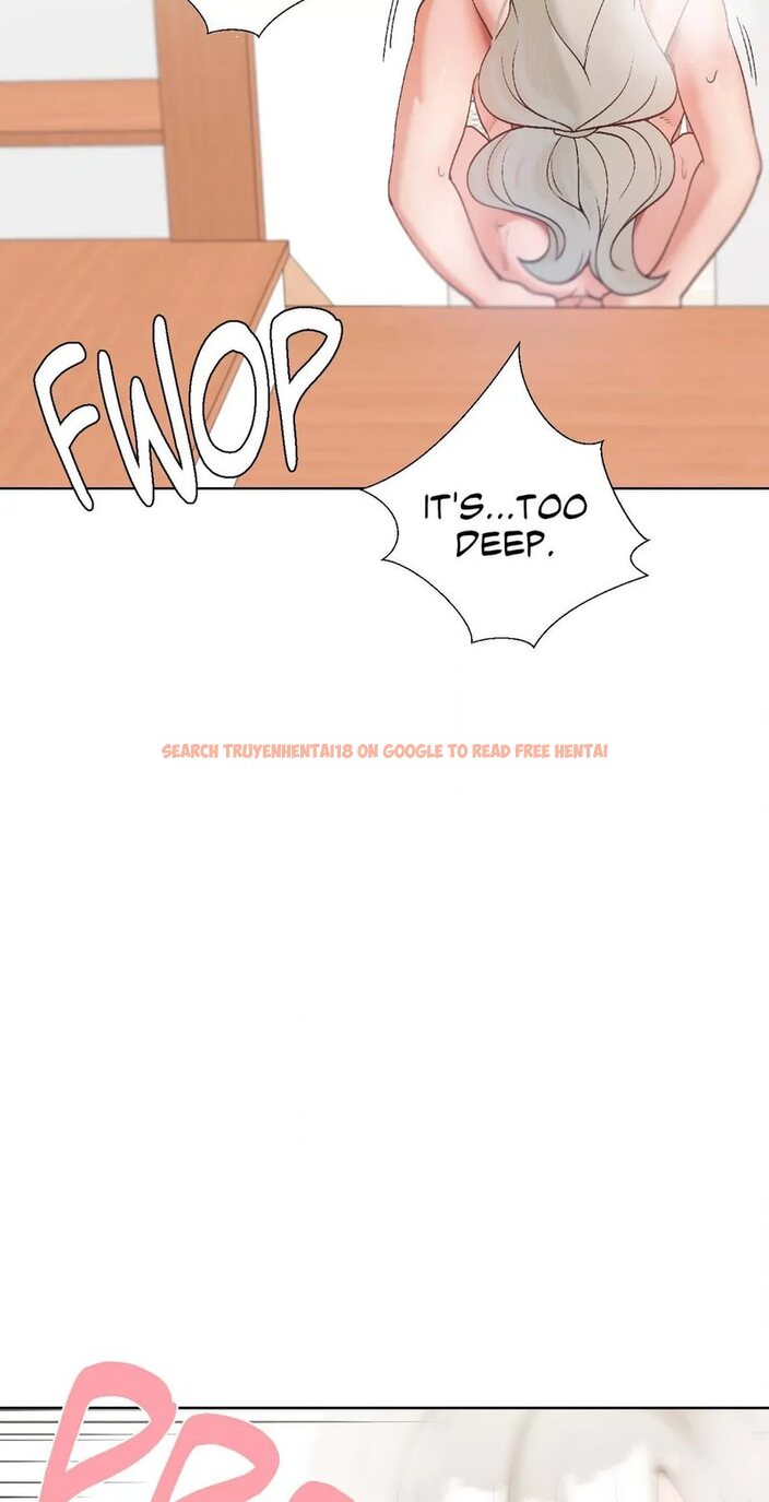 Read Hentai Image 72 f7498 in comic Family With Benefits - Chapter 25 - www.hentaitnt.net