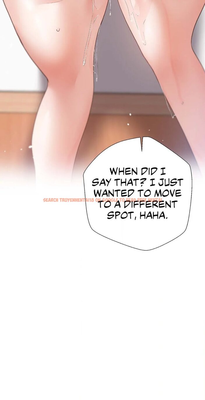 Read Hentai Image 75 f7498 in comic Family With Benefits - Chapter 25 - www.hentaitnt.net