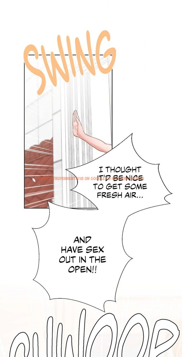 Read Hentai Image 76 f7498 in comic Family With Benefits - Chapter 25 - www.hentaitnt.net