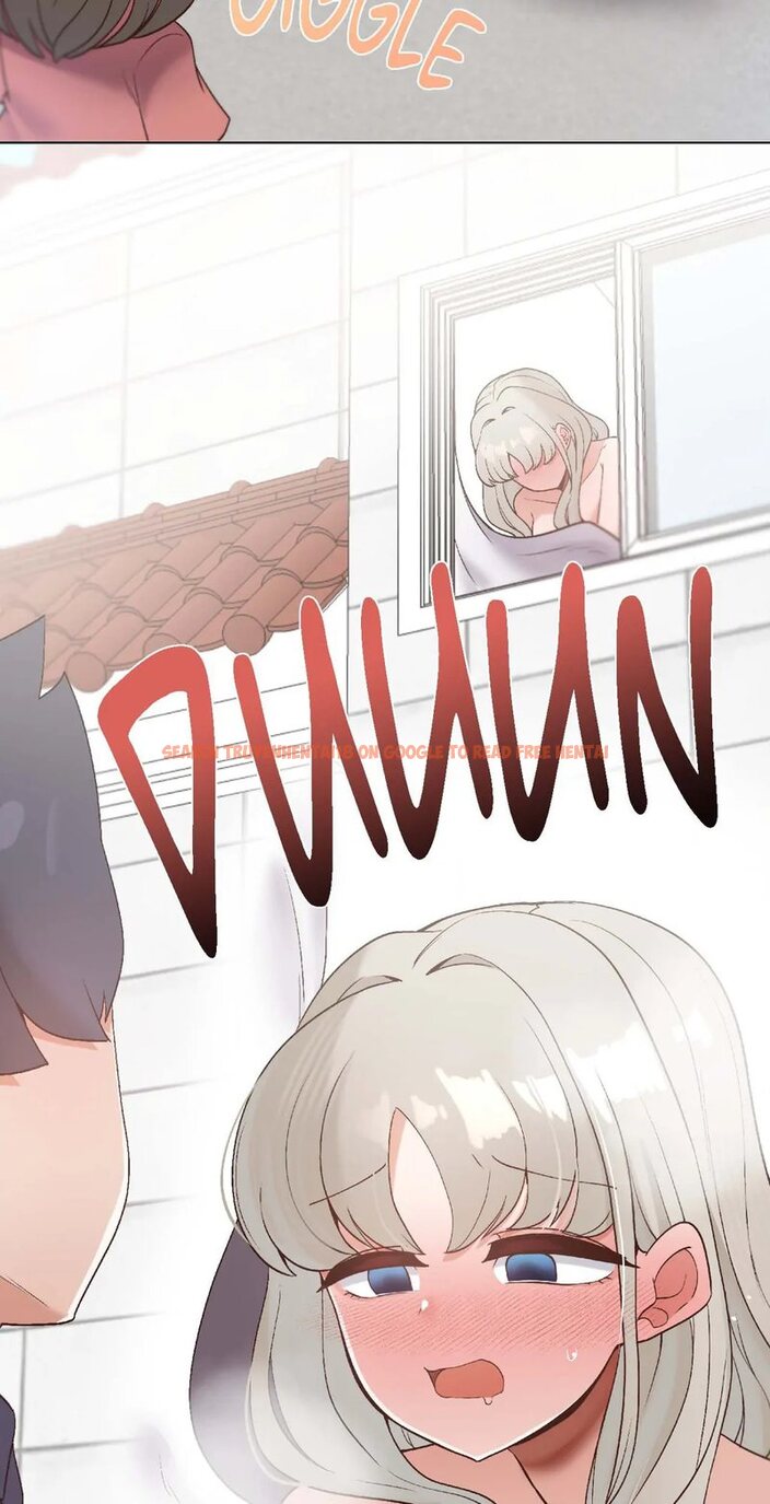 Read Hentai Image 79 f7498 in comic Family With Benefits - Chapter 25 - www.hentaitnt.net