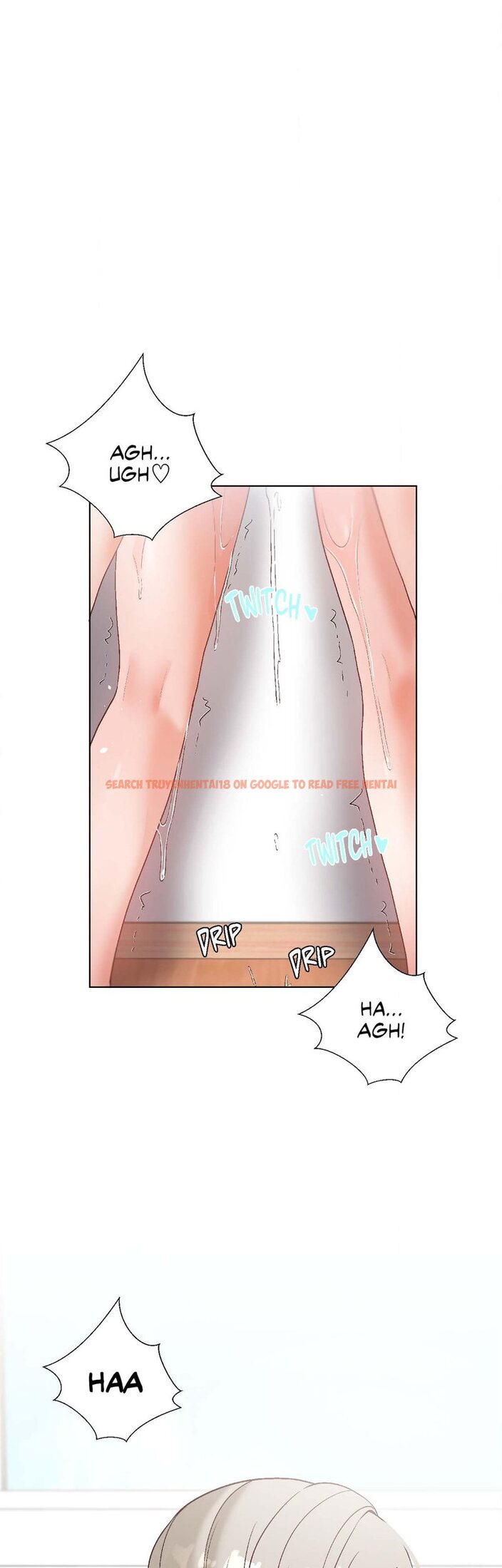 Read Hentai Image 10 a000c in comic Family With Benefits - Chapter 26 - www.hentaitnt.net
