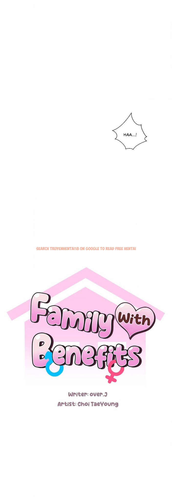 Read Hentai Image 12 a000c in comic Family With Benefits - Chapter 26 - www.hentaitnt.net