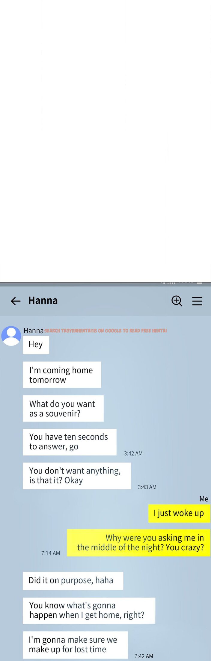 Read Hentai Image 13 a000c in comic Family With Benefits - Chapter 26 - www.hentaitnt.net