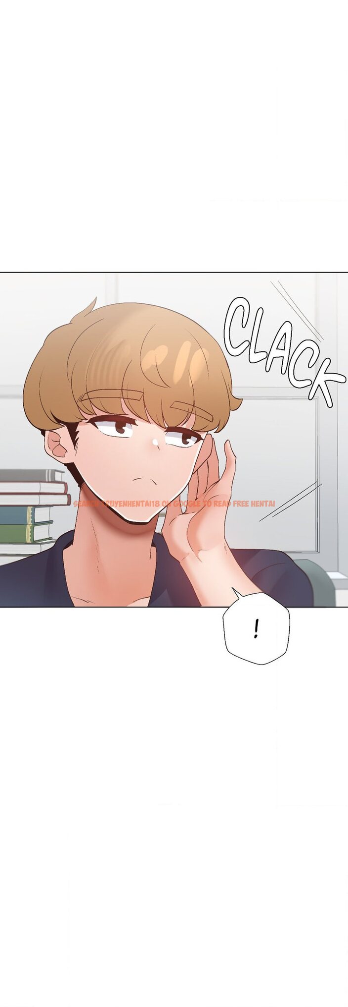 Read Hentai Image 15 a000c in comic Family With Benefits - Chapter 26 - www.hentaitnt.net
