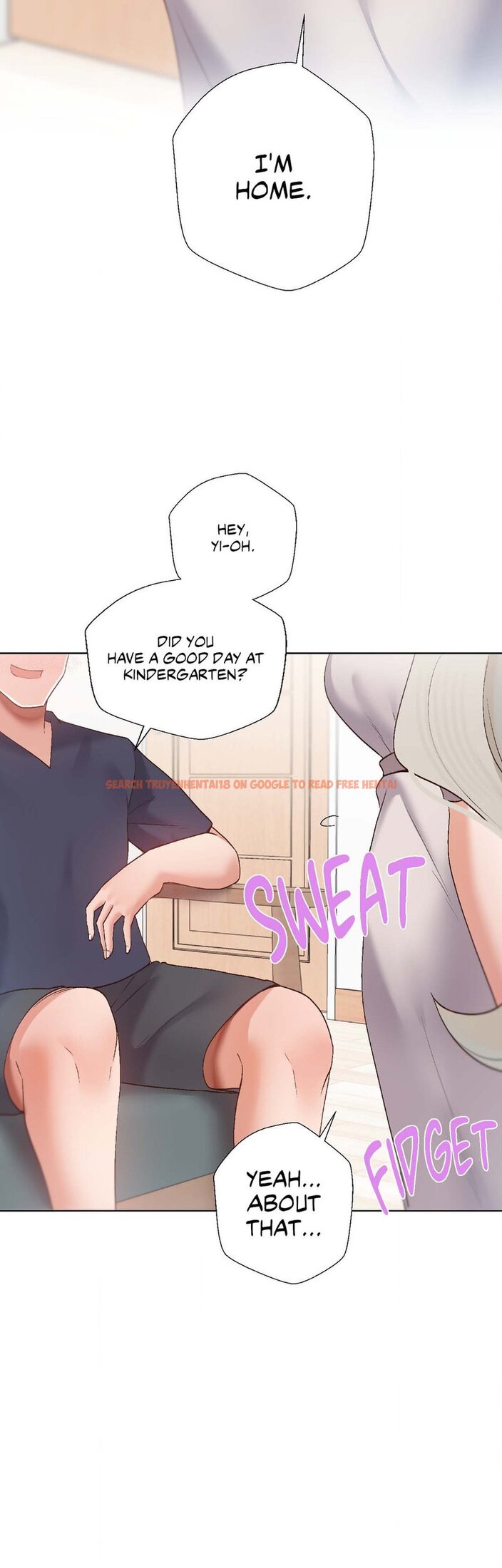 Read Hentai Image 17 a000c in comic Family With Benefits - Chapter 26 - www.hentaitnt.net