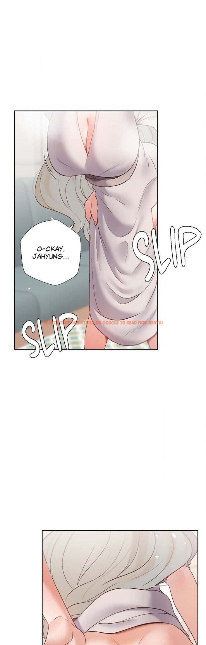 Read Hentai Image 19 a000c in comic Family With Benefits - Chapter 26 - www.hentaitnt.net