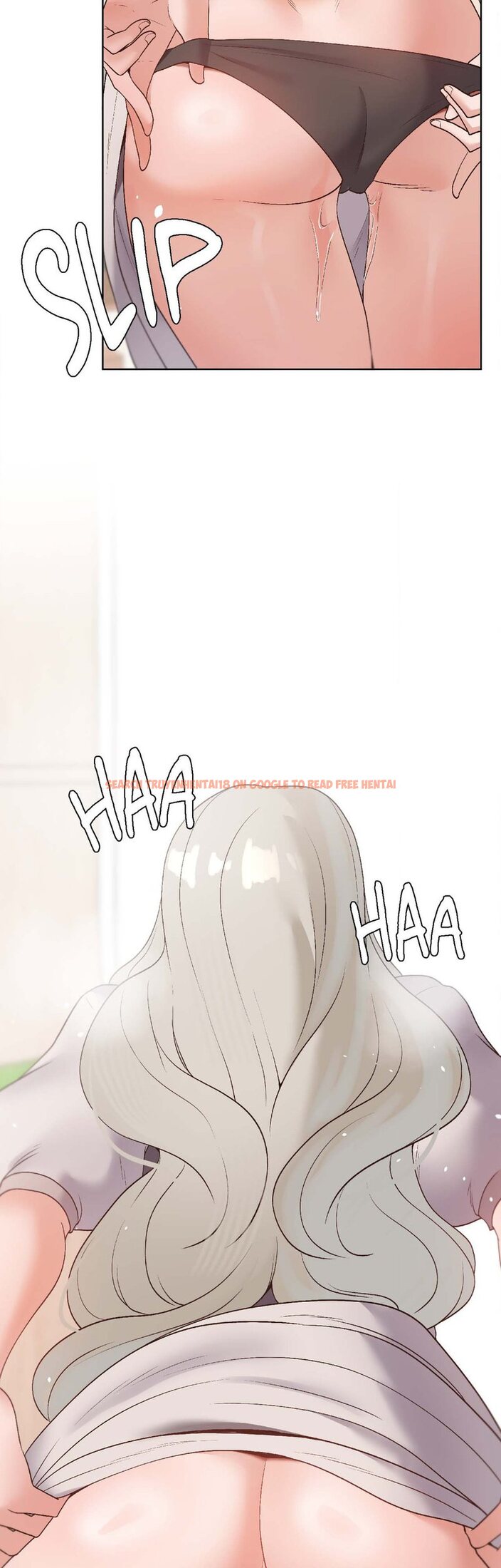 Read Hentai Image 20 a000c in comic Family With Benefits - Chapter 26 - www.hentaitnt.net